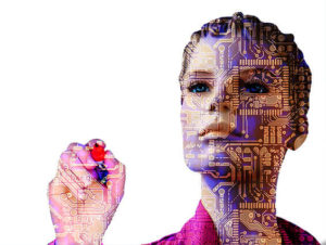La tecnología Machine Learning ¿Qué es y por qué es tan importante?