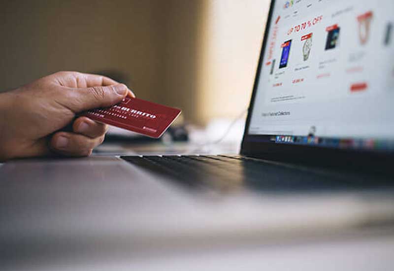 Son seguras las apps de bancos