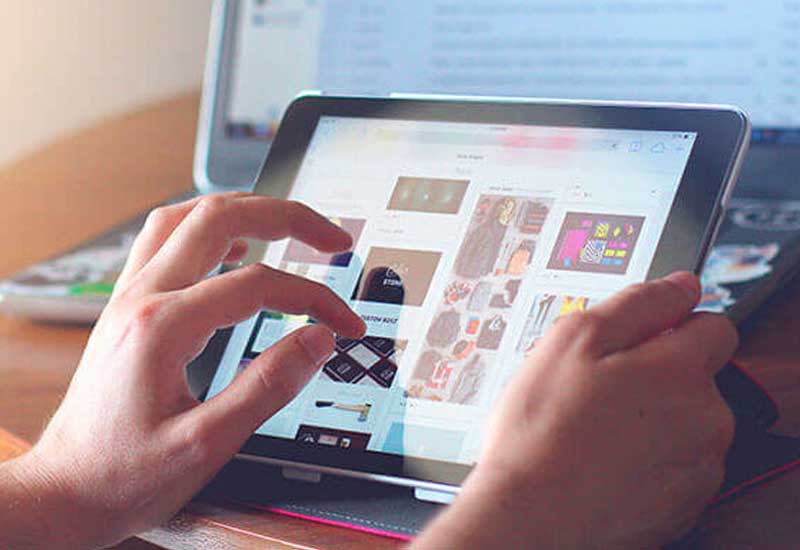 Qué se valora más al comprar por internet