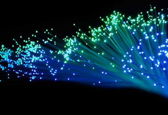 ¿Cómo encontrar la mejor oferta de fibra óptica?