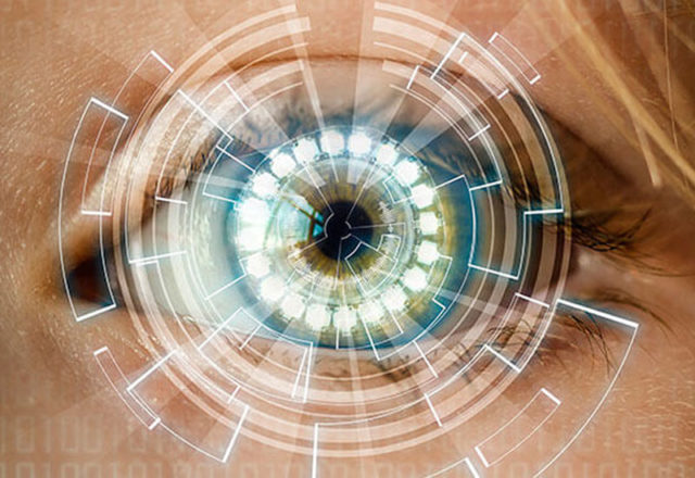 Tecnología para personas con discapacidad para la inclusión social
