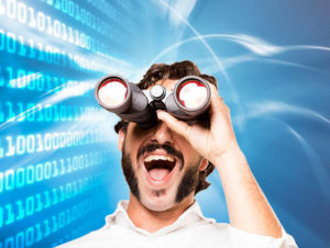 5 claves para contratar ofertas ADSL baratas ¡Encuentra el mejor precio!