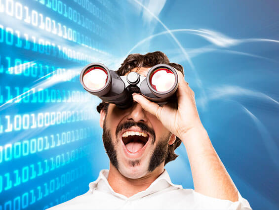5 claves para contratar ofertas ADSL baratas
