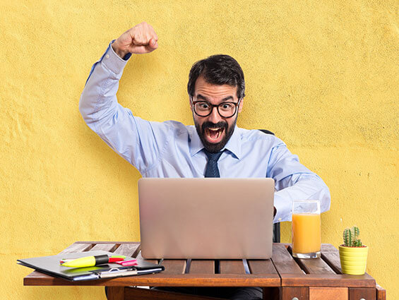 Comparador ADSL, entérate el primero de todos los descuentos