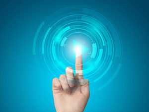 Ofertas de Internet y Móvil ¿Cómo enterarte el primero?