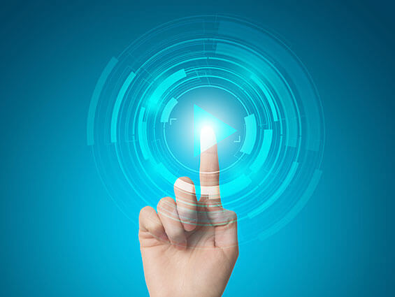 Ofertas de Internet y Móvil ¿Cómo enterarte el primero?