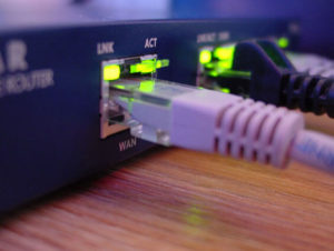 Las provincias con peor cobertura ADSL ¿Sabes cuáles son?