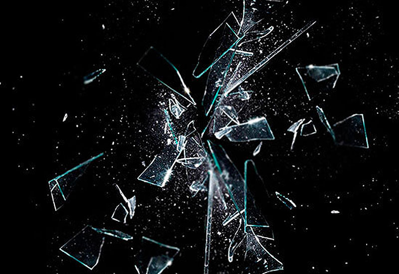Cuanta tecnologia en black mirror es cierta