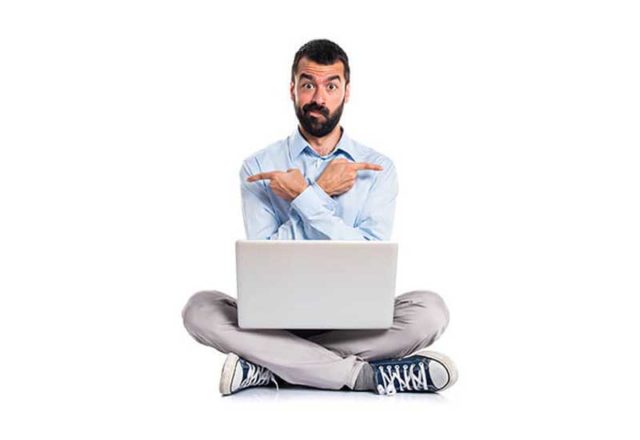 Compara Ofertas Fibra y Móvil convergentes. ¿Cuál contratar?