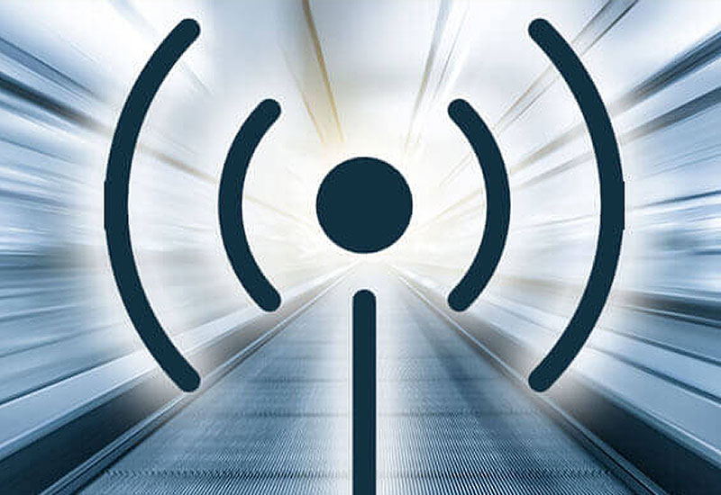 Comprobar la cobertura adsl en menos de un minuto