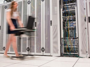 Día Mundial de Internet, conoce todas las curiosidades