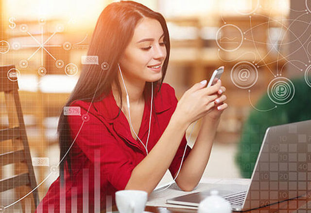 Ofertas de ADSL y Móvil, todo lo que debes saber para elegir bien