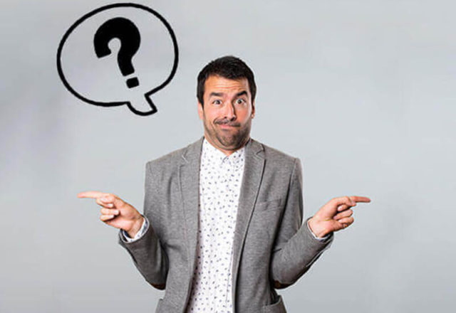 ¿Puedo volver a contratar ofertas ADSL si ahora tengo fibra?
