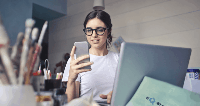 Ranking de las mejores ofertas ADSL y Móvil de 2018