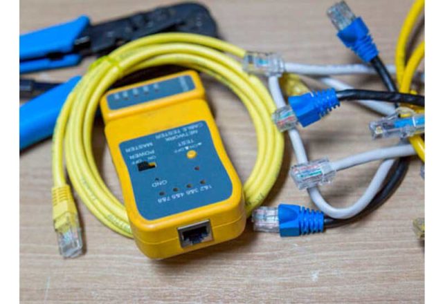 La latencia de Internet ¿Por qué es tan importante?