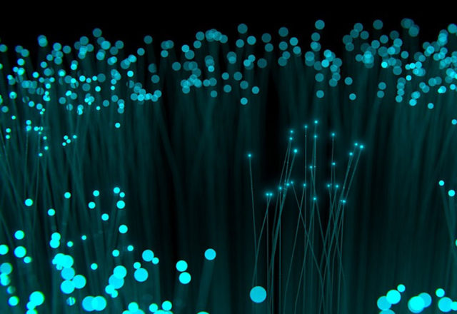 Ranking con las operadoras con mejor fibra óptica en España