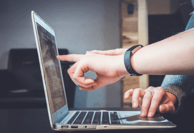 ¿Qué velocidad de Internet necesito para mí?