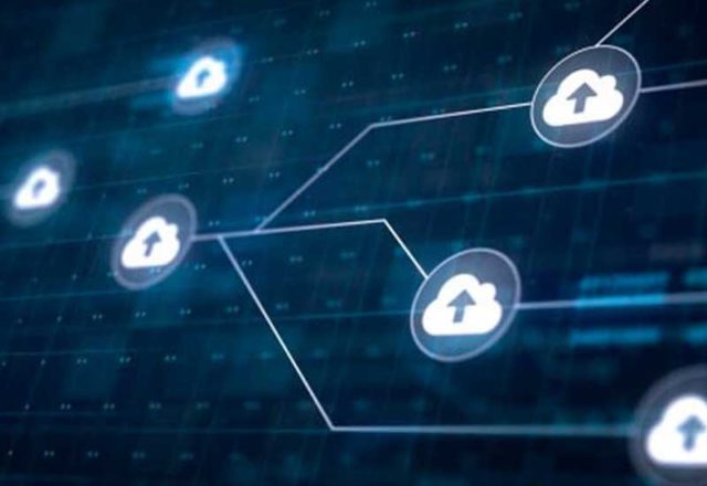 Velocidad de bajada de Internet o de subida ¿Cuál es más importante?
