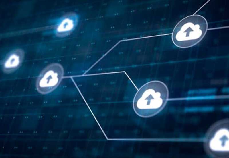 La importancia de la velocidad de bajada de Internet