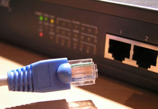 Contratar ADSL barato es fácil, ¡Sigue estos consejos!