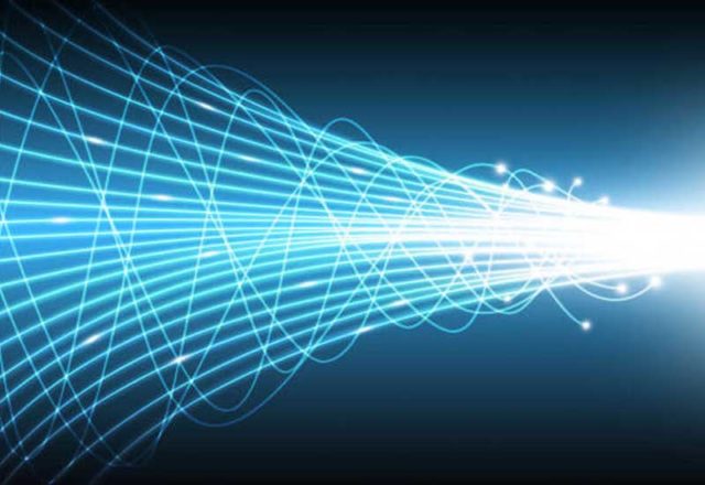 Conoce las mejores ofertas de fibra óptica simétrica
