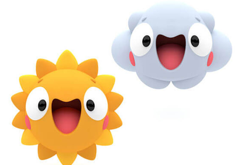 Samsung quiere utilizar Ar emoji en las videollamada