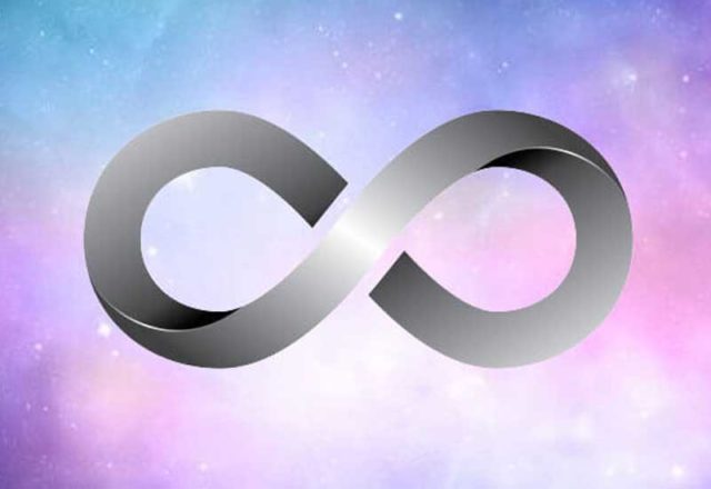 La tarifa infinita de Yoigo, fibra y datos infinitos ¡Todos los detalles!