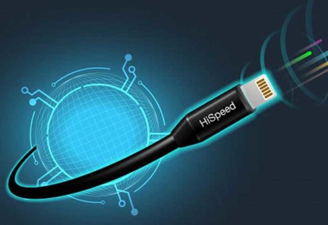 ¿Qué velocidades de fibra óptica ofrecen las operadoras?
