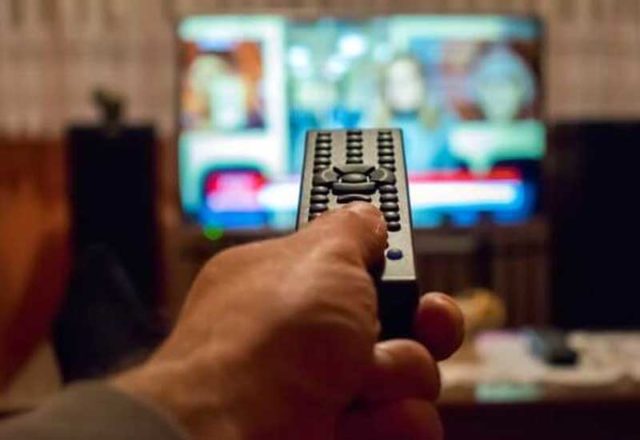 Comparativa de canales televisión, ¿Qué ver?
