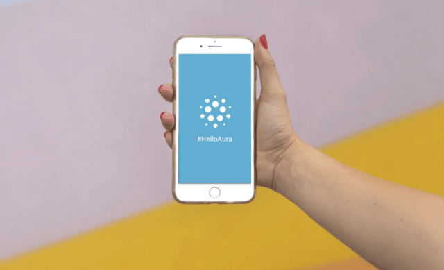 Movistar Aura: Así es el asistente virtual de Telefónica