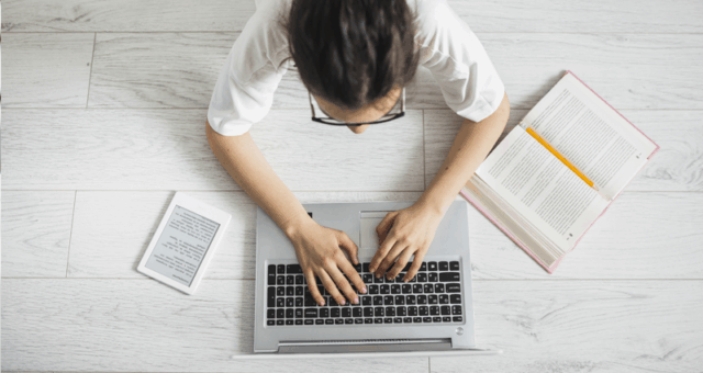 ¿Sabías que existe una velocidad máxima del ADSL?
