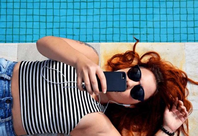 WiFi Conmigo Orange: ¡No te quedes sin datos!