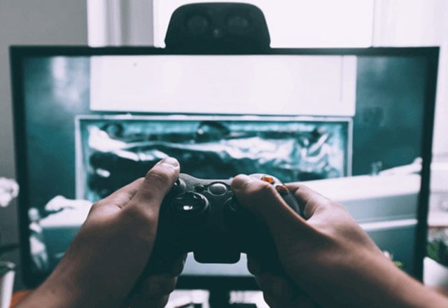 Tarifas con la mejor velocidad de Internet para Fortnite sin lag