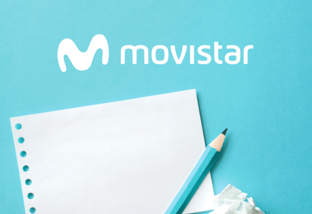 Movistar Fusión renueva sus tarifas convergentes