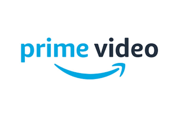 Amazon Prime video o Netflix