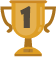 Trofeo 1