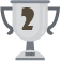Trofeo 2