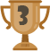 Trofeo 3