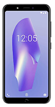 Bq Aquaris C
