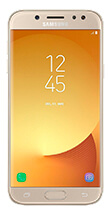 Galaxy J4