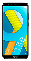 Honor 9 Lite