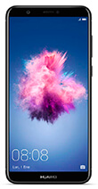 Huawei P Smart