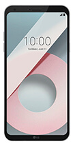 LG Q6