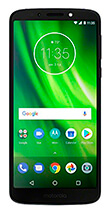 Motorola G6