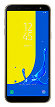 Samsung Galaxy J6