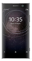 Sony Xperia Xa2