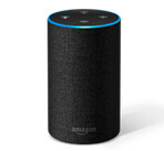 Amazon Echo