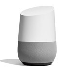 Google Home