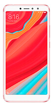 Xiaomi Redmi S2