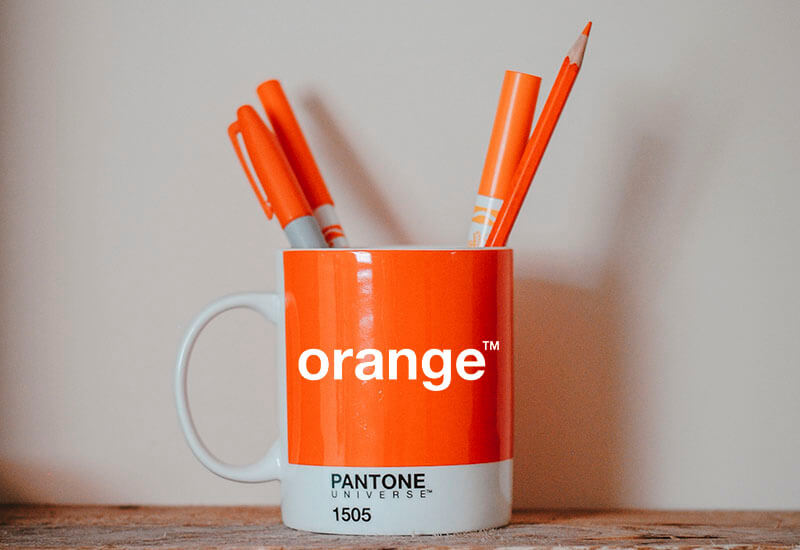 Nuevas tarifas Orange Love